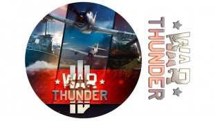Съедобная картинка War thunder Съедобная картинка War thunder