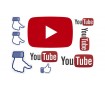 Съедобная картинка Youtube