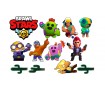 Brawl Stars 4
