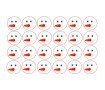 Новогодняя картинка 95