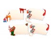 Новогодняя картинка 123