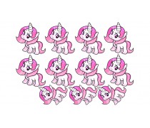 Единорог 8
