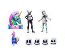 Fortnite 4