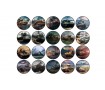 World of Tanks 6
