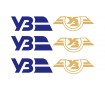 С Днем Железнодорожника 4
