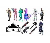 Fortnite 3