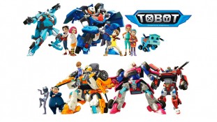 Тоботы 5