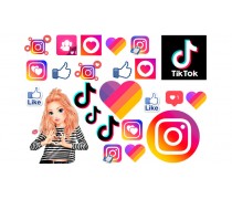 Соцсети 2