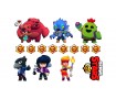 BRAWL STARS (БРАВЛ СТАРС) 18