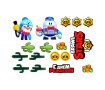 BRAWL STARS (БРАВЛ СТАРС) 19