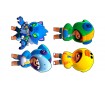 BRAWL STARS (БРАВЛ СТАРС) 23