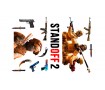 STANDOFF 4
