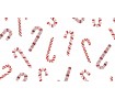 Новогодняя текстура 2