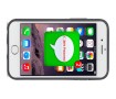Съедобная картинка телефон iPhone 2