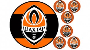 Шахтер ФК