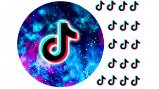 Тик Ток 2 Тик Ток 2