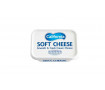 Крем-сыр California Soft Cheese, 21%