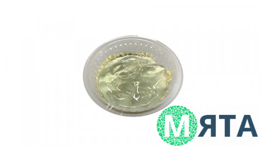 Декоргель Нейтральный, Спрингель