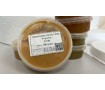 Арахисовая паста 100%, 150 грамм