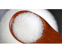Эритрол подсластитель