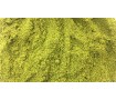 Фисташковая мука, Украина, 200 грамм (zip pack)