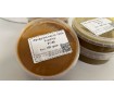 Фундучная паста 100%, 150 грамм