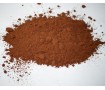 Какао-порошок 10-12% Natra Cacao
