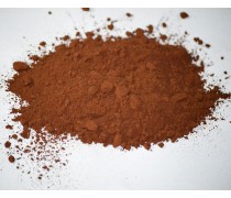 Какао-порошок 10-12% Natra Cacao
