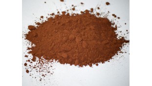 Какао-порошок 10-12% Natra Cacao