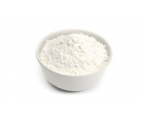 Крахмал кукурузный, 0,5 кг