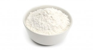 Крахмал кукурузный, 0,5 кг