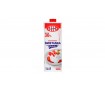 Натуральные сливки MLEKOVITA 30% 