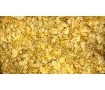 Вафельная крошка Роялтин