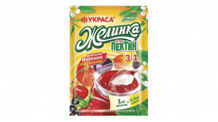 Желинка 3:1 Желинка 3:1