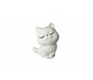 Фигурка на торт Mi-Mi Кошка