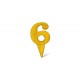 6