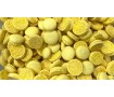 Мини Макаронсы, капли, 50 грамм