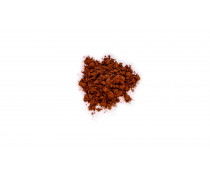 Какао-порошок 10-12%  Barry Callebaut