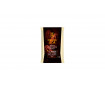 Шоколад белый Delice D'or 31%, шокоблок