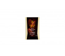 Шоколад белый Delice D'or 31%, шокоблок