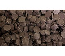 Шоколад темный 73%, CREA