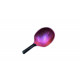 Blue-purple-orange