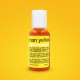 Lemon Yellow