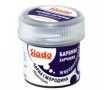 Жирорастворимые красители Slado