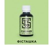 Красители гелевые YERO COLORS, 10 г