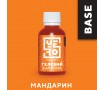 Красители гелевые YERO COLORS, 10 г