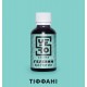 Тиффани