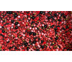 Сахарная посыпка микс Маковое Поле