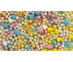 Сахарная посыпка Сны Единорога