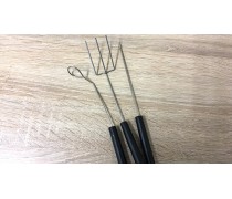 Набор для шоколада №2